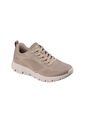 TENIS BOBS B LITE SKECHERS de Skechers
