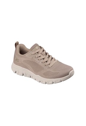 TENIS BOBS B LITE SKECHERS