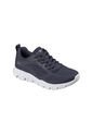 TENIS BOBS B LITE SKECHERS de Skechers