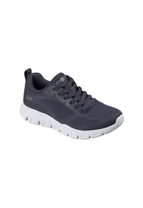 TENIS BOBS B LITE SKECHERS