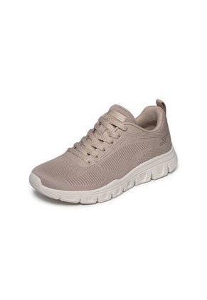 TENIS BOBS B LITE SKECHERS