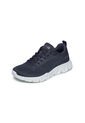 TENIS BOBS B LITE SKECHERS de Skechers