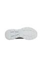 TENIS BOBS B LITE SKECHERS de Skechers