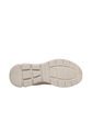 TENIS BOBS B LITE SKECHERS de Skechers