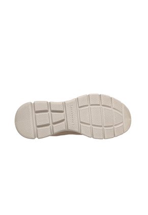 TENIS BOBS B LITE SKECHERS