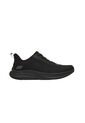 TENIS BOBS SPORT FLEX SKECHERS de Skechers