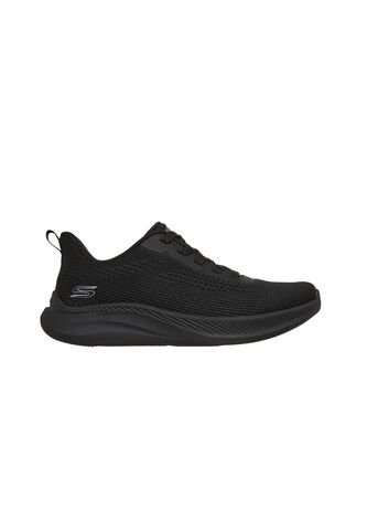 TENIS BOBS SPORT FLEX SKECHERS Skechers