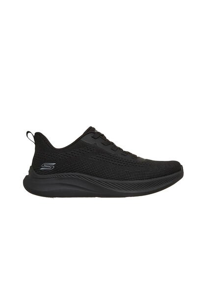 TENIS BOBS SPORT FLEX SKECHERS