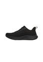 TENIS BOBS SPORT FLEX SKECHERS de Skechers