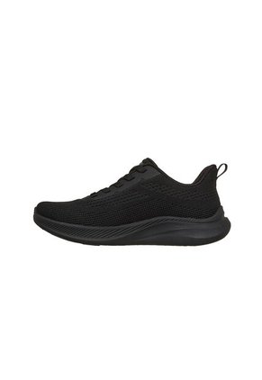 TENIS BOBS SPORT FLEX SKECHERS