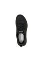 TENIS BOBS SPORT FLEX SKECHERS de Skechers