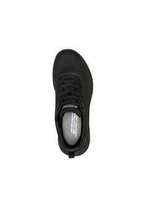 TENIS BOBS SPORT FLEX SKECHERS