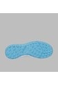 Torretin Skechers Kids Razor 1.5 Jr Youth TF Fútbol | Blanco Terreno Artificial de Skechers
