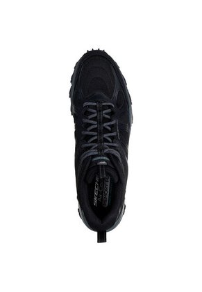 BOTAS SKECHERS HOMBRE 237792BKCC EQUALIZER Talla 7.5