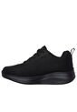 TENIS SKECHERS MUJER 108176BLK ULTRA FLEX Talla 6.5 de Skechers