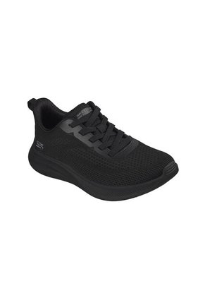 TENIS BOBS SPORT FLEX SKECHERS