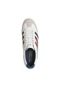TENIS SKECHERS MUJER 185500WNVR TOPNOTCH Talla 6 de Skechers