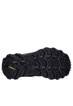 BOTAS SKECHERS HOMBRE 237792BKCC EQUALIZER Talla 7.5