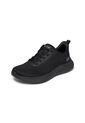 TENIS BOBS SPORT FLEX SKECHERS de Skechers
