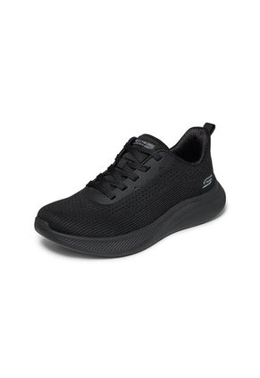 TENIS BOBS SPORT FLEX SKECHERS