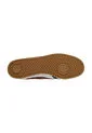 TENIS SKECHERS MUJER 185500WNVR TOPNOTCH Talla 6 de Skechers