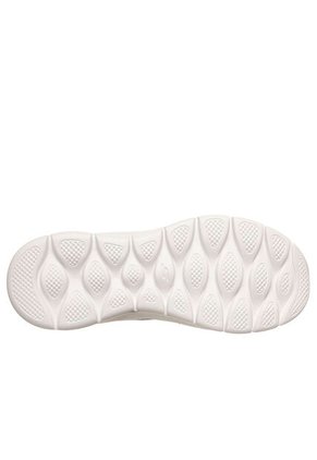 Tenis Mujer Skechers Go Walk Flex - Azul