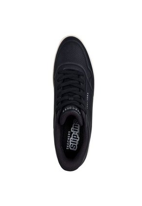 TENIS SKECHERS HOMBRE 183156BLK UNO CTL Talla 8.5