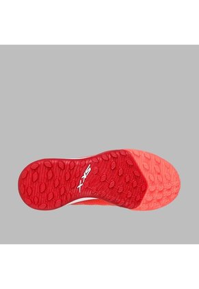 Torretin Skechers Kids HK Player Edition SKX 1.5 Jr Td TF Fútbol | Naranja Terreno Artificial