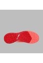 Torretin Skechers Kids HK Player Edition SKX 1.5 Jr Youth TF Fútbol | Naranja Terreno Artificial de Skechers