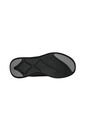 TENIS BOBS SPORT FLEX SKECHERS de Skechers