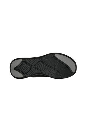 TENIS BOBS SPORT FLEX SKECHERS