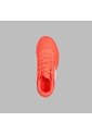 Torretin Skechers Kids HK Player Edition SKX 1.5 Jr Td TF Fútbol | Naranja Terreno Artificial de Skechers