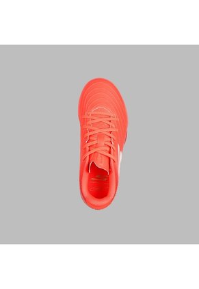 Torretin Skechers Kids HK Player Edition SKX 1.5 Jr Td TF Fútbol | Naranja Terreno Artificial
