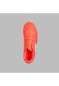Torretin Skechers Kids HK Player Edition SKX 1.5 Jr Youth TF Fútbol | Naranja Terreno Artificial de Skechers