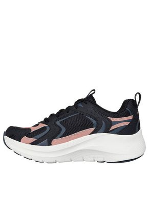 TENIS SKECHERS MUJER 150332BKRG ARCH FIT Talla 7.5