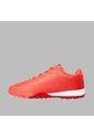 Torretin Skechers Kids HK Player Edition SKX 1.5 Jr Td TF Fútbol | Naranja Terreno Artificial de Skechers