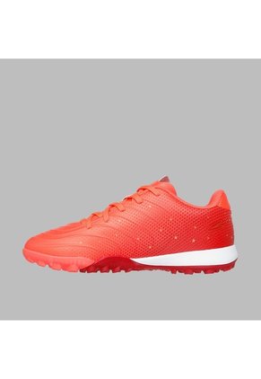 Torretin Skechers Kids HK Player Edition SKX 1.5 Jr Td TF Fútbol | Naranja Terreno Artificial