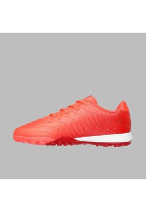 Torretin Skechers Kids HK Player Edition SKX 1.5 Jr Youth TF Fútbol | Naranja Terreno Artificial