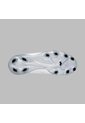 Guayos Skechers Niño Razor 1.5 Jr Youth FG - Blanco - Fútbol | Césped Natural de Skechers
