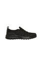 TENIS GRACEFUL COMFORT SKECHERS de Skechers
