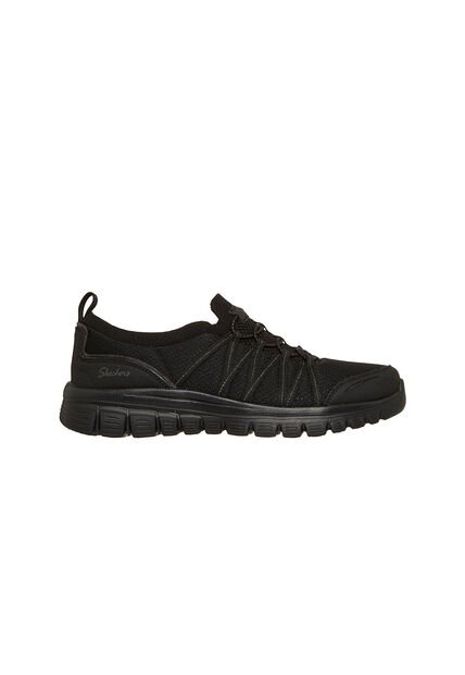TENIS GRACEFUL COMFORT SKECHERS