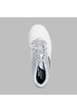 Guayos Skechers Niño Razor 1.5 Jr Youth FG - Blanco - Fútbol | Césped Natural de Skechers