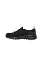 TENIS GRACEFUL COMFORT SKECHERS de Skechers