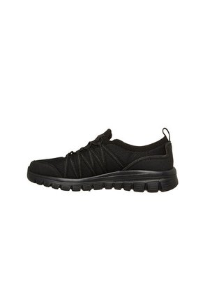 TENIS GRACEFUL COMFORT SKECHERS