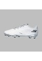 Guayos Skechers Niño Razor 1.5 Jr Youth FG - Blanco - Fútbol | Césped Natural de Skechers