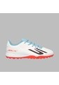 Torretin Skechers Kids Skx 2.0 Jr Youth TF Fútbol | Blanco Terreno Artificial de Skechers