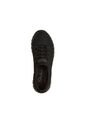 TENIS GRACEFUL COMFORT SKECHERS de Skechers
