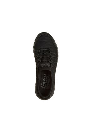 TENIS GRACEFUL COMFORT SKECHERS