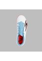 Torretin Skechers Kids Skx 2.0 Jr Youth TF Fútbol | Blanco Terreno Artificial de Skechers