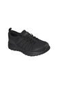TENIS GRACEFUL COMFORT SKECHERS de Skechers